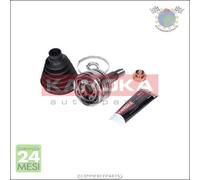 Kit giunto omocinetico Kamoka per TOYOTA COROLLA