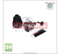 Kit giunto omocinetico Kamoka per VOLVO V70 S80 S70 S60 C70