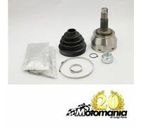 KIT GIUNTO OMOCINETICO LATO ALFA ROMEO 145 146 147 156 GTV SPIDER LANCIA LIBRA