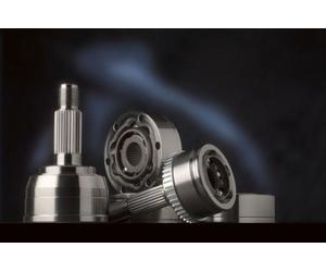 Kit Giunto Omocinetico Lato Ruota 810018