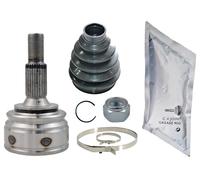 kit giunto omocinetico lato ruota adatto per fiat panda 141 + 4x4 vecchia serie