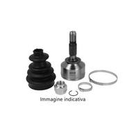 KIT GIUNTO OMOCINETICO LATO RUOTA ANTERIORE SX CITROEN C2 C3