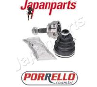 KIT GIUNTO OMOCINETICO LATO RUOTA FIAT BRAVO/A PUNTO LANCIA LYBRA 156