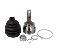 Kit giunto omocinetico lato ruota preingrassato CIFAM 607-449
