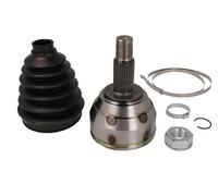 Kit giunto omocinetico lato ruota preingrassato CIFAM 607-495