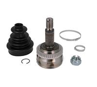 Kit giunto omocinetico lato ruota preingrassato CIFAM 607-661
