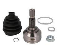Kit giunto omocinetico lato ruota preingrassato CIFAM 607-767
