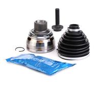 GSP Kit giunti, Semiasse 803102