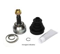 Kit giunto omocinetico LPR per OPEL ASTRA J