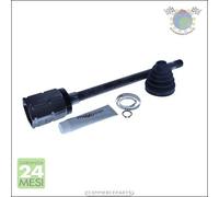 Kit giunto omocinetico Maxgear Anteriore Dx Destro per BMW X5 E53 4.8 4.6 4.4 3