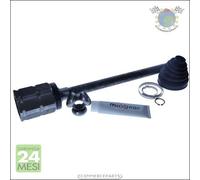 Kit giunto omocinetico Maxgear Anteriore Dx Destro per BMW X5 E53 4.8 4.6 4. b50