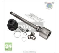 Kit giunto omocinetico Maxgear Anteriore Dx Destro per CITROEN JUMPER FIAT DUCA