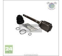 Kit giunto omocinetico Maxgear Anteriore Dx Destro per FORD KUGA