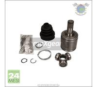 Kit giunto omocinetico Maxgear Anteriore Dx Destro per HONDA CIVIC VIII ACCORD