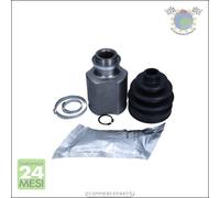 Kit giunto omocinetico Maxgear Anteriore Dx Destro per MAZDA 3
