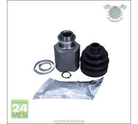 Kit giunto omocinetico Maxgear Anteriore Dx Destro per MAZDA 3