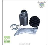 Kit giunto omocinetico Maxgear Anteriore Dx Destro per MAZDA TRIBUTE CX-7 MPV 6