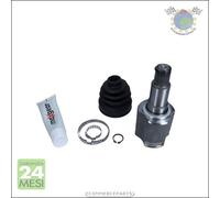 Kit giunto omocinetico Maxgear Anteriore Dx Destro per SUZUKI GRAND