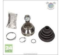Kit giunto omocinetico Maxgear Anteriore per ALFA ROMEO 147