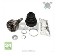 Kit giunto omocinetico Maxgear Anteriore per ALFA ROMEO SPIDER BRERA 159