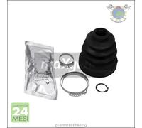 Kit giunto omocinetico Maxgear Anteriore per AUDI A8 A6 A4 SEAT ALHAMBRA VW b31