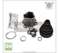 Kit giunto omocinetico Maxgear Anteriore per AUDI CABRIOLET 100 A8 A6 A4 80 FOR