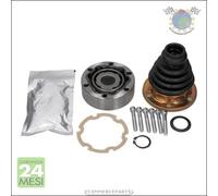 Kit giunto omocinetico Maxgear Anteriore per AUDI COUPE TT Q3 Q2 A4 A3 A1 90 80