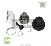 Kit giunto omocinetico Maxgear Anteriore per AUDI Q5 A5 A4