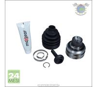 Kit giunto omocinetico Maxgear Anteriore per AUDI Q5 A5 A4 NISSAN URVAN PORSCHE