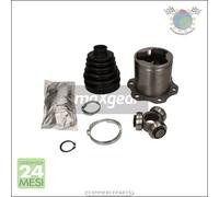 Kit giunto omocinetico Maxgear Anteriore per AUDI Q5 A7 A6 A5 A4