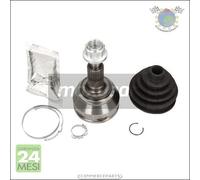 Kit giunto omocinetico Maxgear Anteriore per AUDI Q7 VW TOUAREG