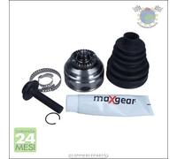Kit giunto omocinetico Maxgear Anteriore per BMW 4 F33 F83 440 435 430 428 F32