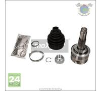 Kit giunto omocinetico Maxgear Anteriore per CHEVROLET AVEO
