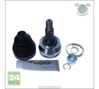 Kit giunto omocinetico Maxgear Anteriore per CHEVROLET MALIBU CRUZE
