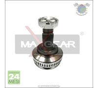 Kit giunto omocinetico Maxgear Anteriore per CITROEN BERLINGO XSARA C4 II PEUGE