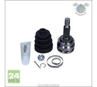Kit giunto omocinetico Maxgear Anteriore per DODGE CALIBER JEEP PATRIOT COMPASS