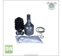 Kit giunto omocinetico Maxgear Anteriore per FIAT PANDA