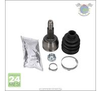 Kit giunto omocinetico Maxgear Anteriore per FORD COURIER FIESTA ESCORT KA MAZD
