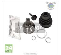 Kit giunto omocinetico Maxgear Anteriore per FORD FOCUS