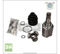 Kit giunto omocinetico Maxgear Anteriore per FORD FOCUS C-MAX b5t