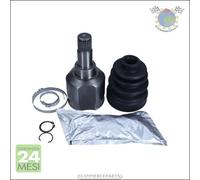Kit giunto omocinetico Maxgear Anteriore per FORD FOCUS C-MAX b5w