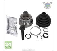 Kit giunto omocinetico Maxgear Anteriore per FORD GALAXY