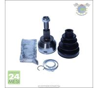 Kit giunto omocinetico Maxgear Anteriore per FORD GRAND C-MAX FOCUS b6w