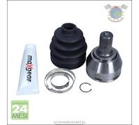 Kit giunto omocinetico Maxgear Anteriore per FORD MONDEO GALAXY S-MAX VOLVO V70