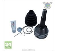 Kit giunto omocinetico Maxgear Anteriore per FORD TRANSIT b61