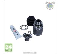 Kit giunto omocinetico Maxgear Anteriore per HONDA CIVIC VIII ACCORD VII INTEGR