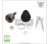 Kit giunto omocinetico Maxgear Anteriore per HYUNDAI ACCENT GETZ