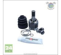 Kit giunto omocinetico Maxgear Anteriore per HYUNDAI ACCENT GETZ b58