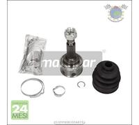 Kit giunto omocinetico Maxgear Anteriore per HYUNDAI ATOS