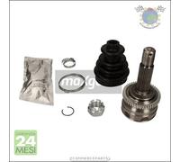 Kit giunto omocinetico Maxgear Anteriore per HYUNDAI i20